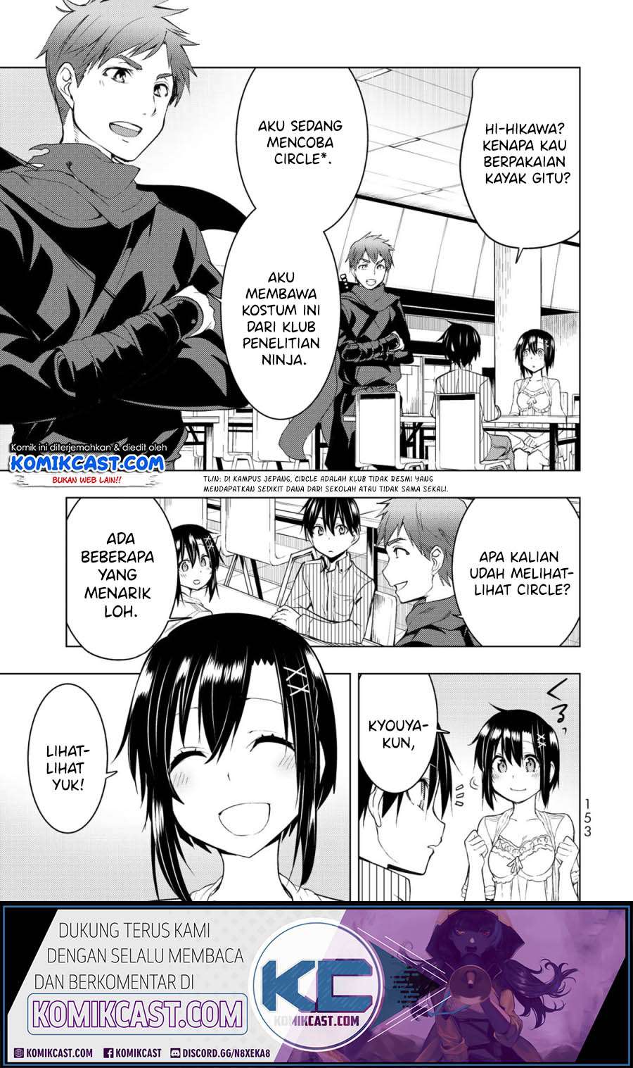 Chapter 4.2 - halaman 3