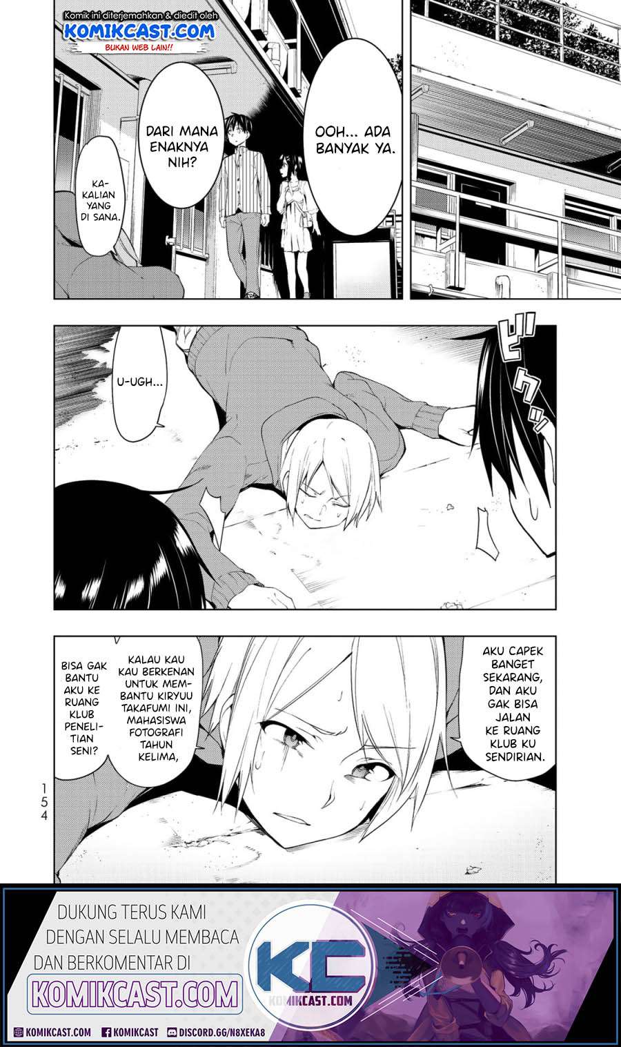 Chapter 4.2 - halaman 4