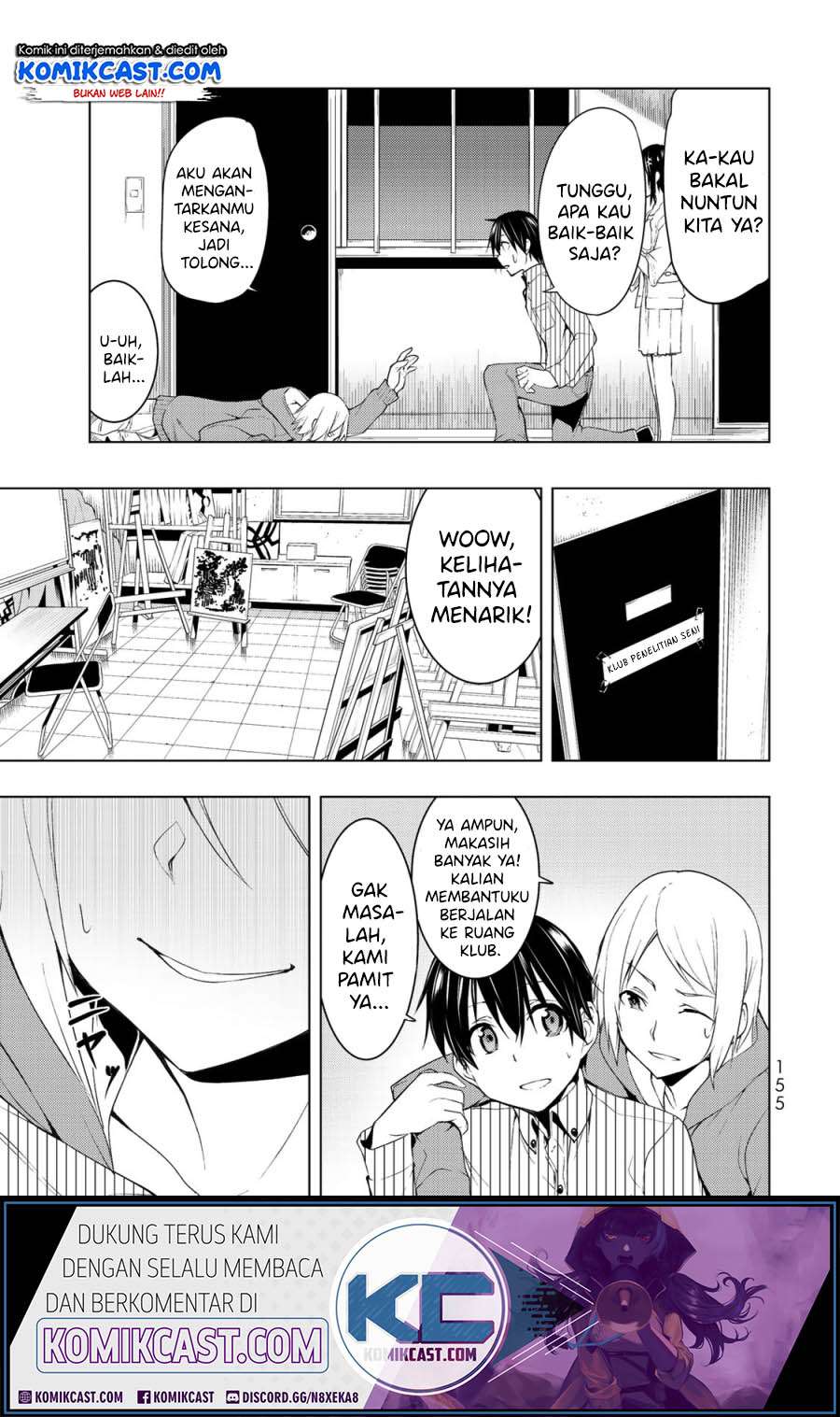 Chapter 4.2 - halaman 5
