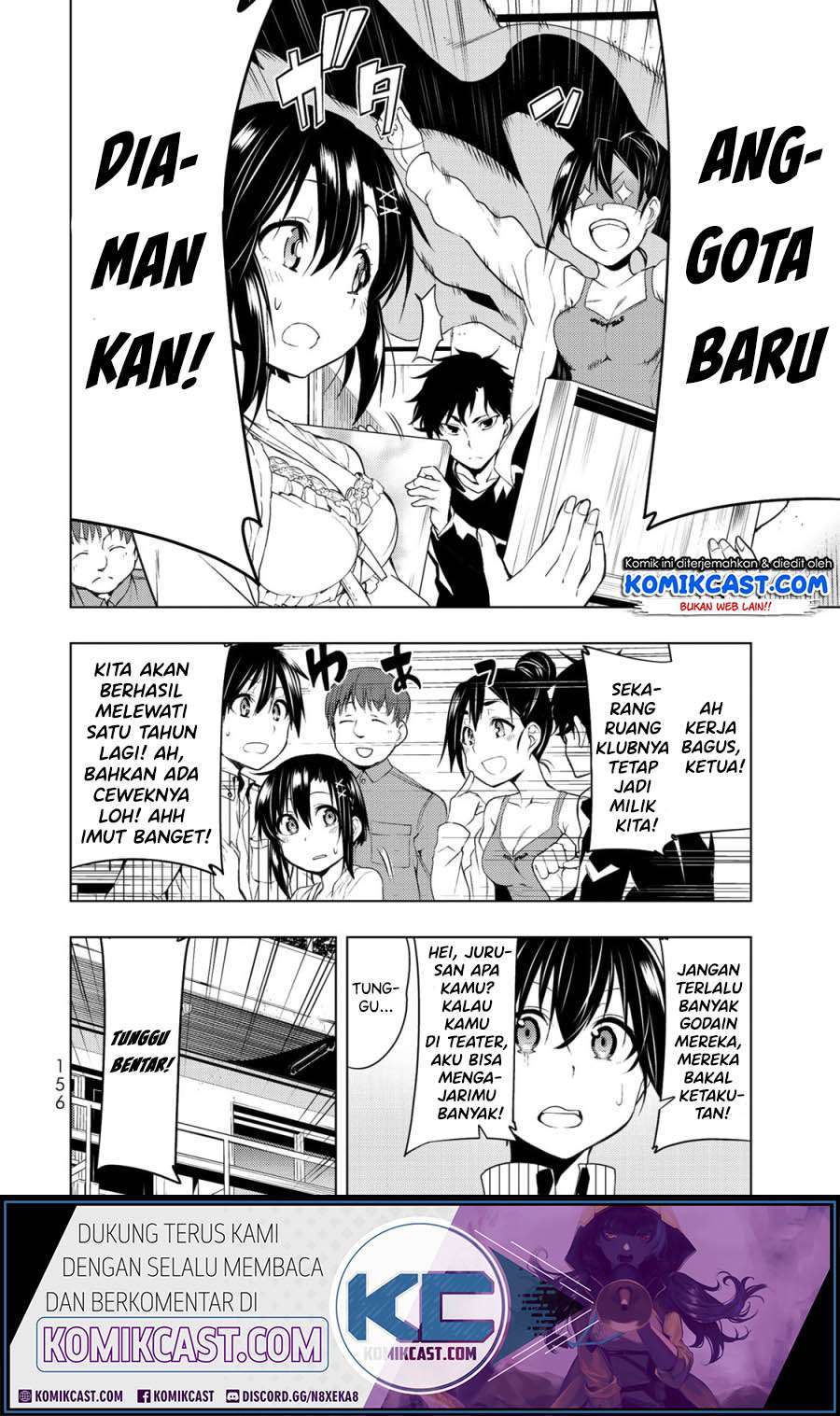 Chapter 4.2 - halaman 6