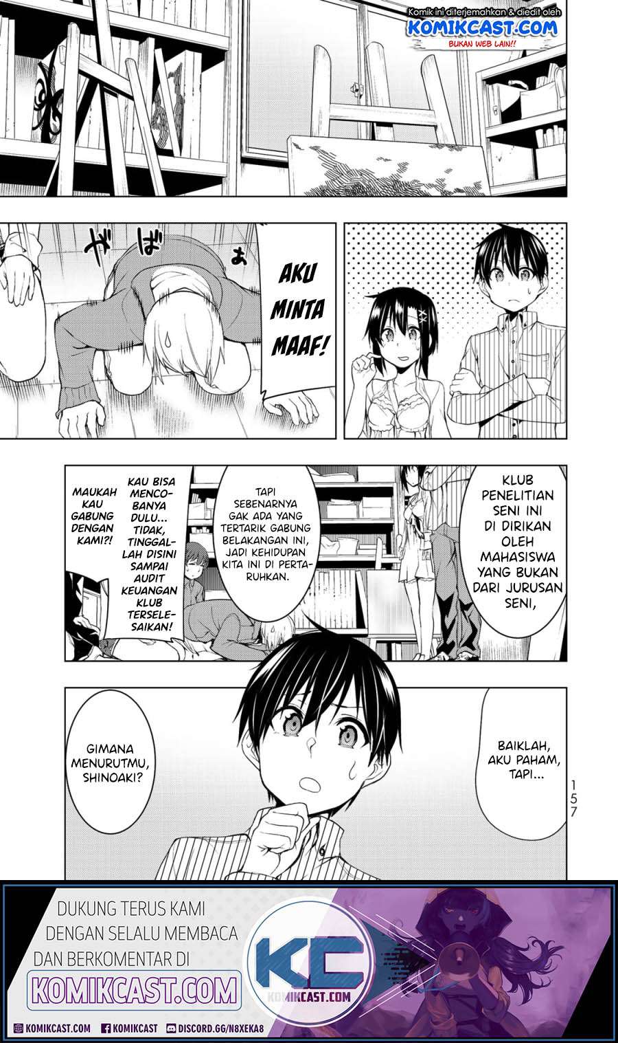 Chapter 4.2 - halaman 7