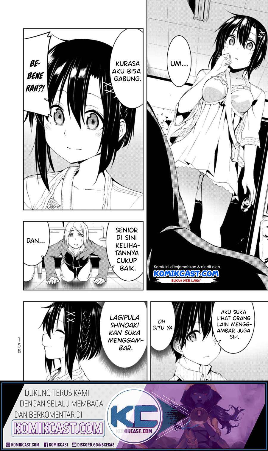 Chapter 4.2 - halaman 8