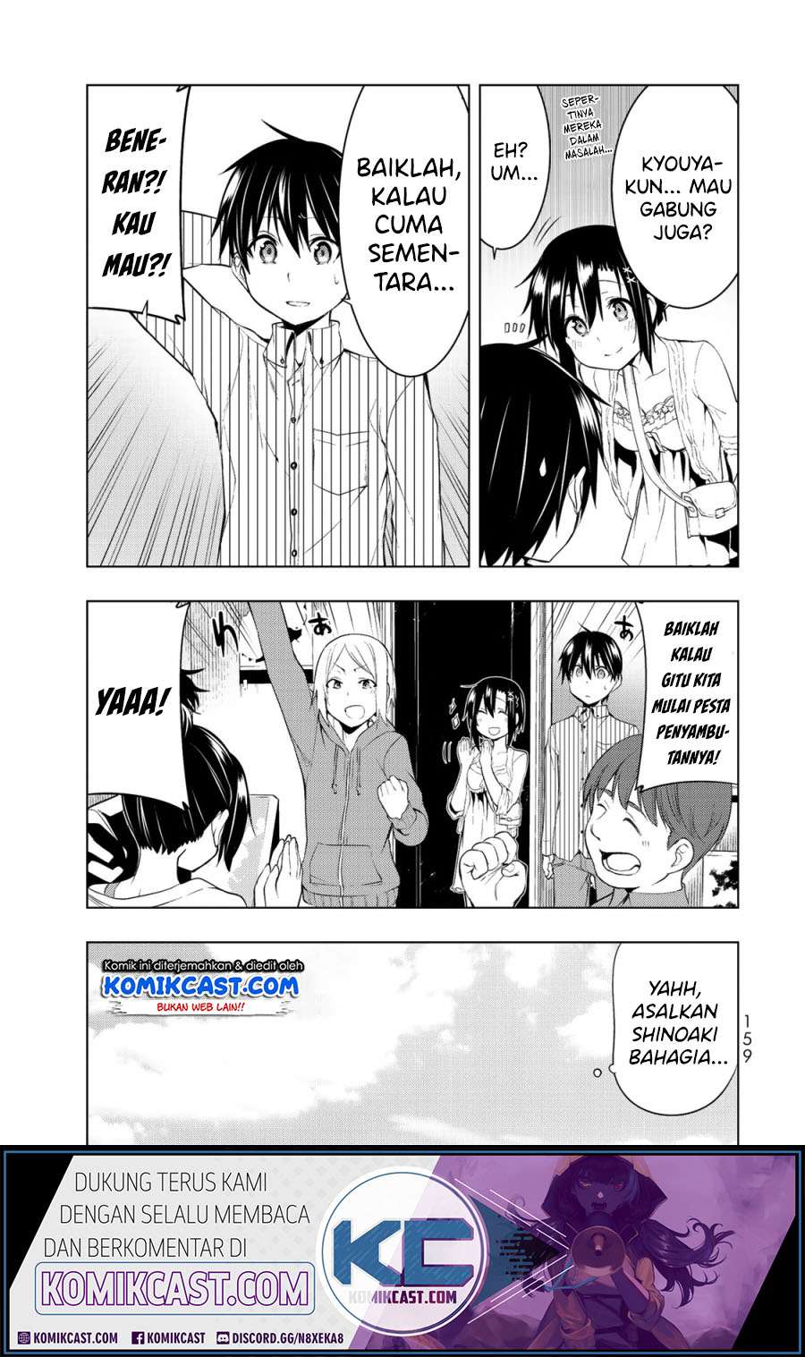 Chapter 4.2 - halaman 9