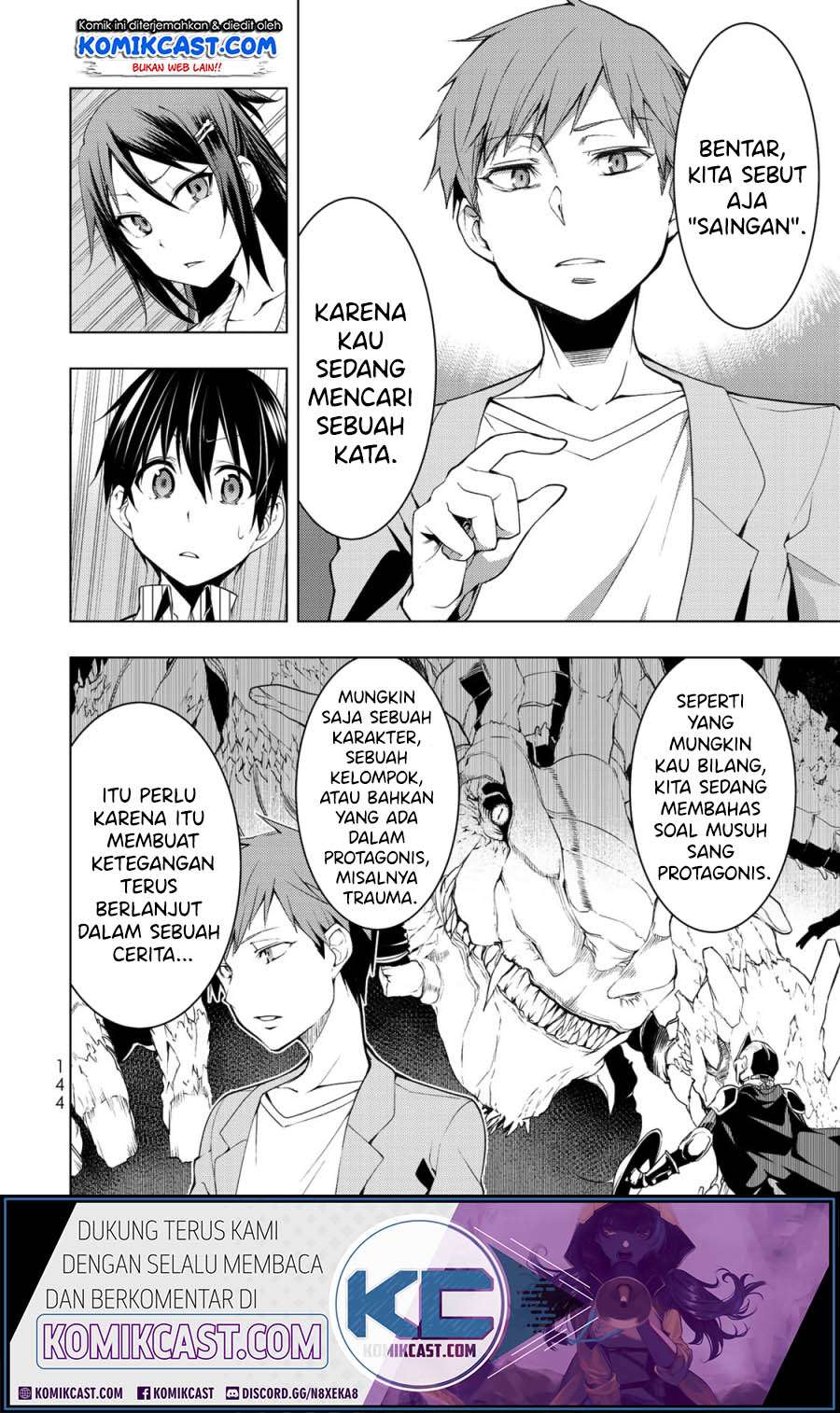 Chapter 4.1 - halaman 12
