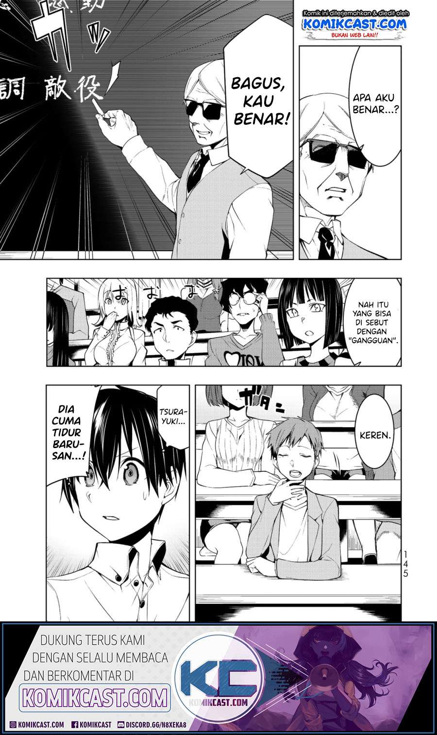 Chapter 4.1 - halaman 13