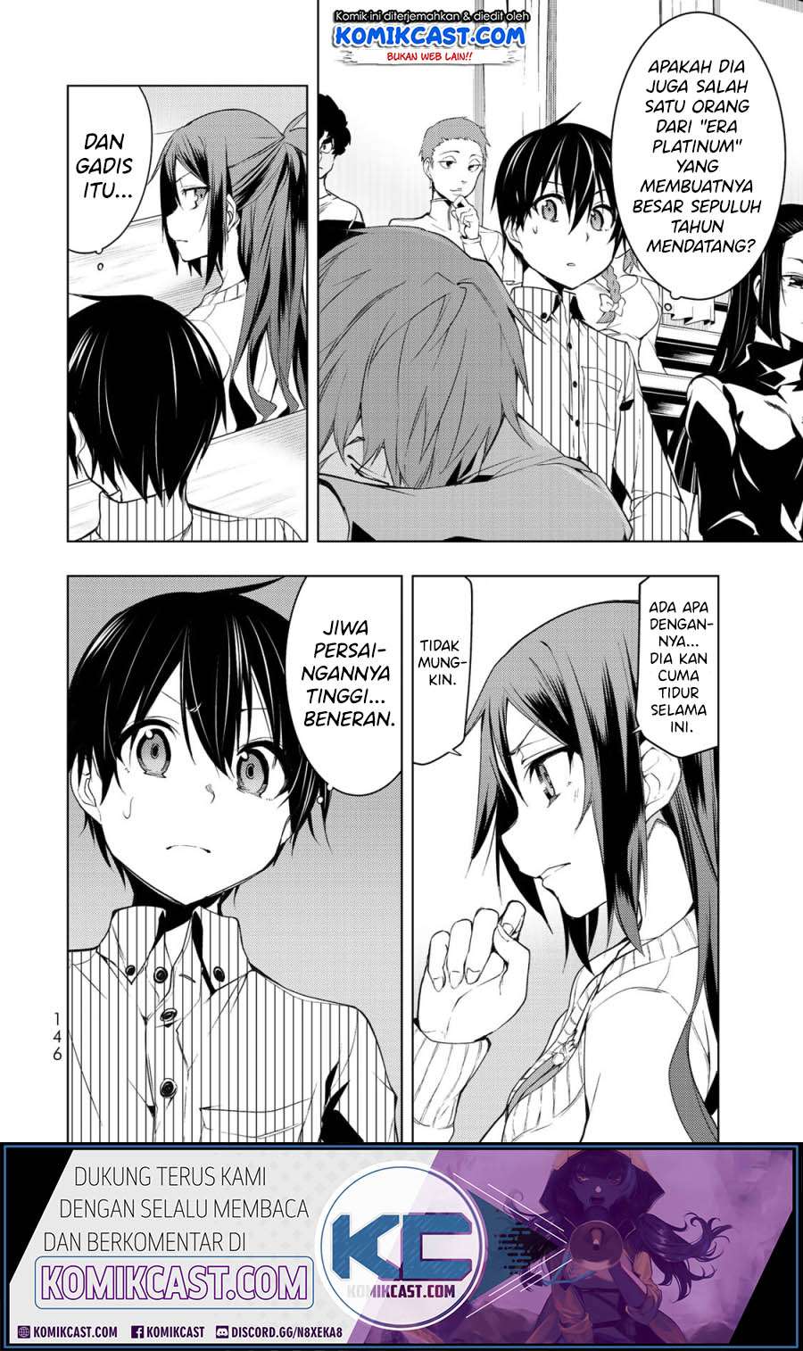 Chapter 4.1 - halaman 14