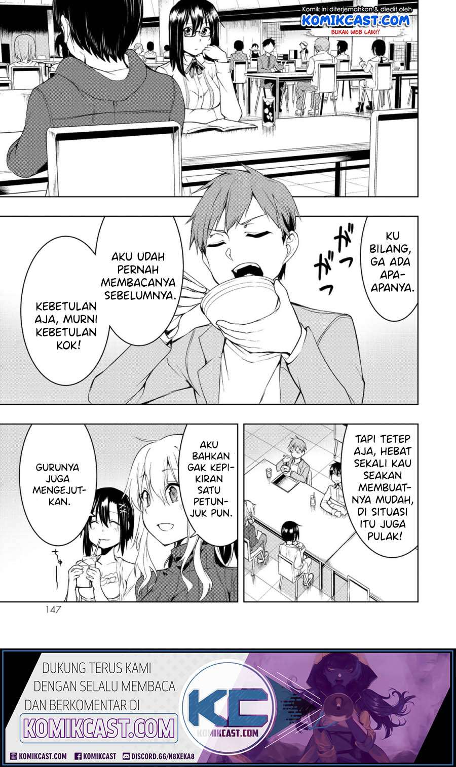 Chapter 4.1 - halaman 15