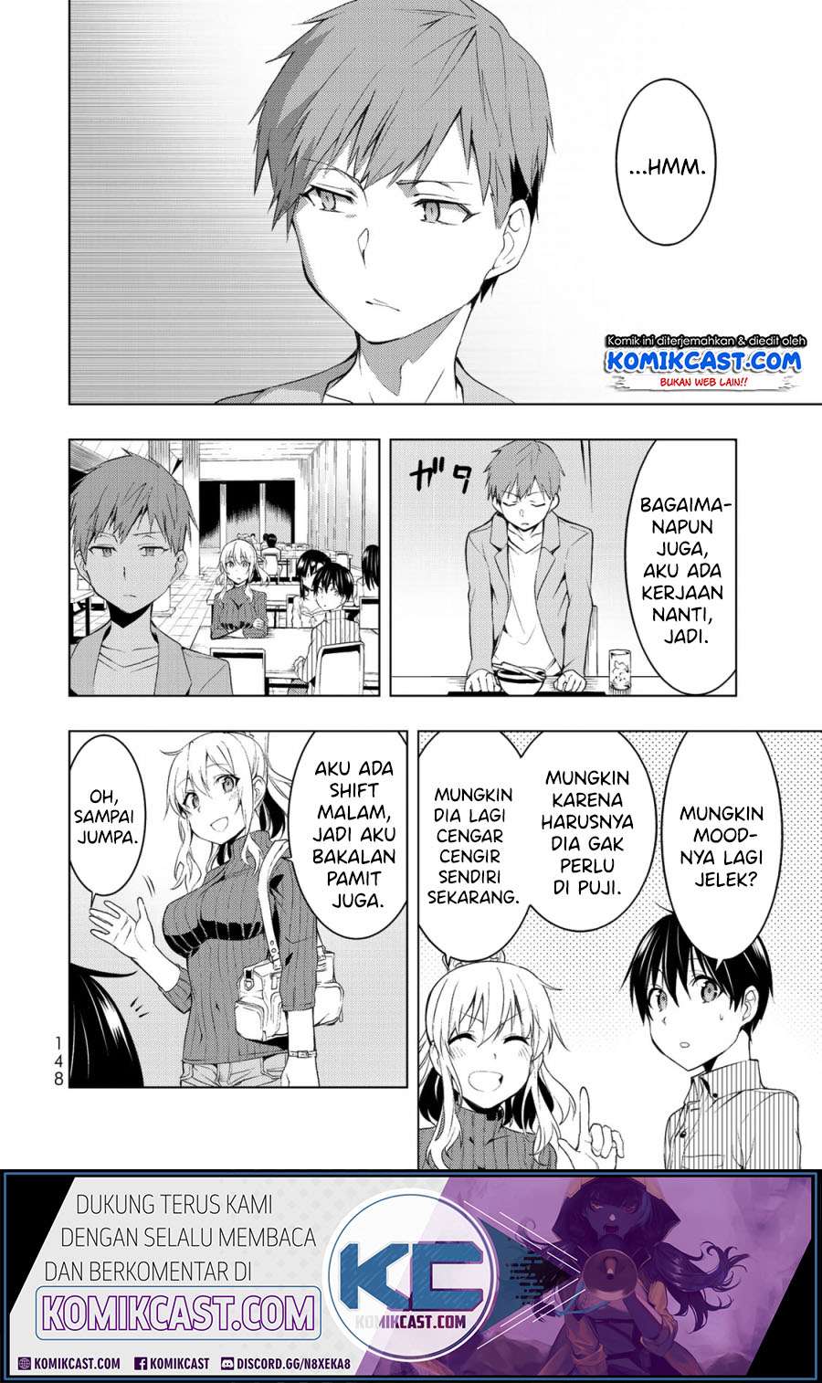 Chapter 4.1 - halaman 16
