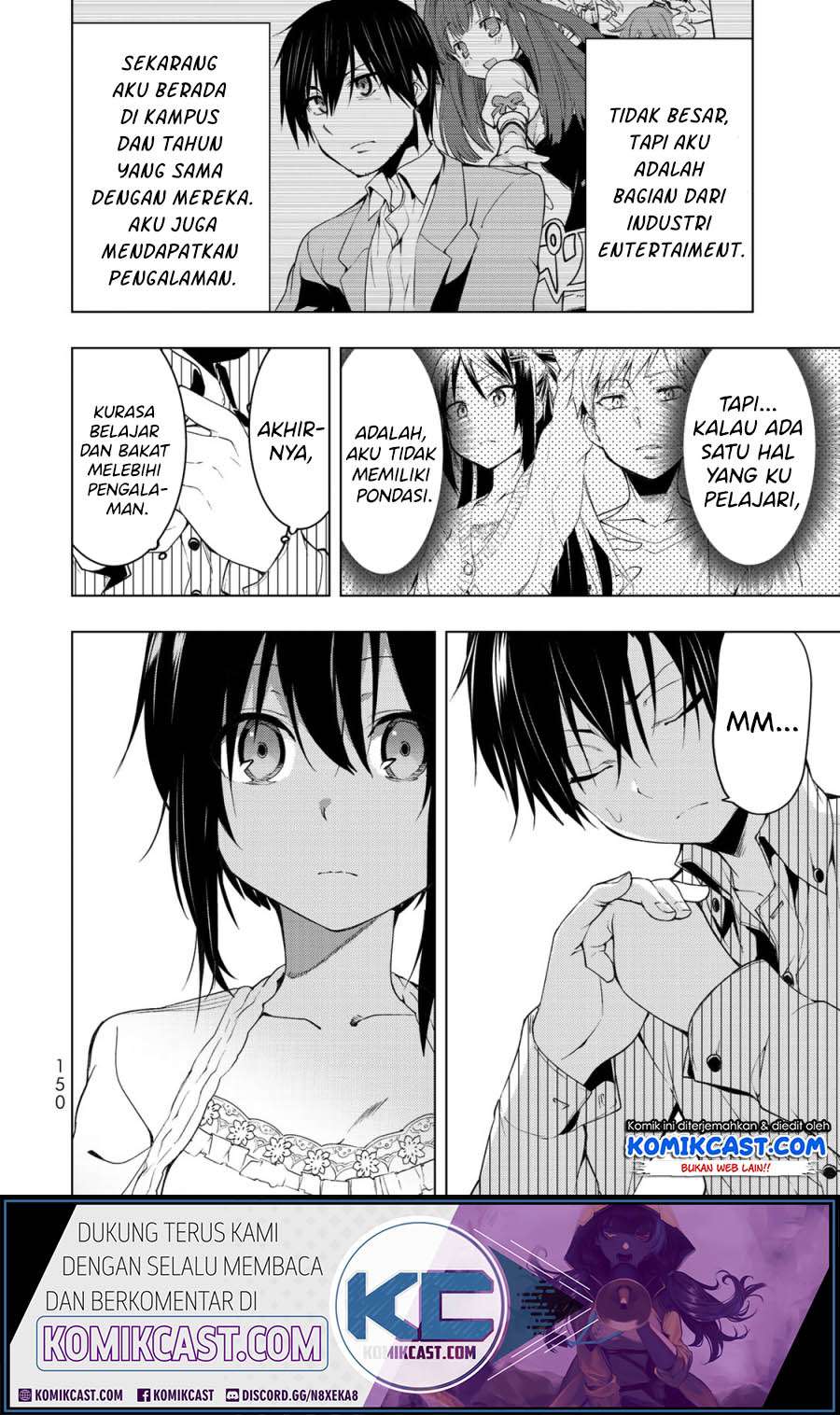 Chapter 4.1 - halaman 18