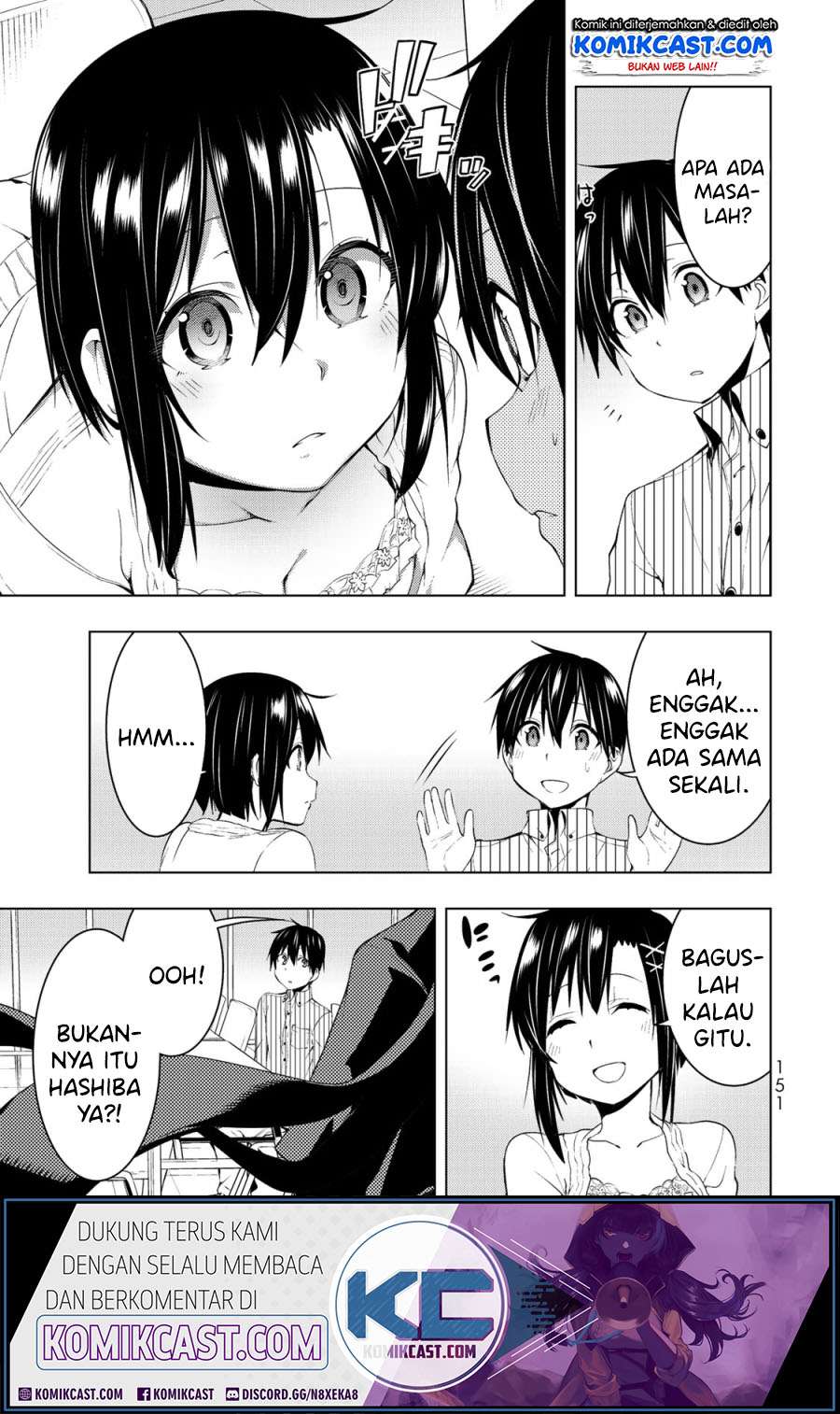 Chapter 4.1 - halaman 19