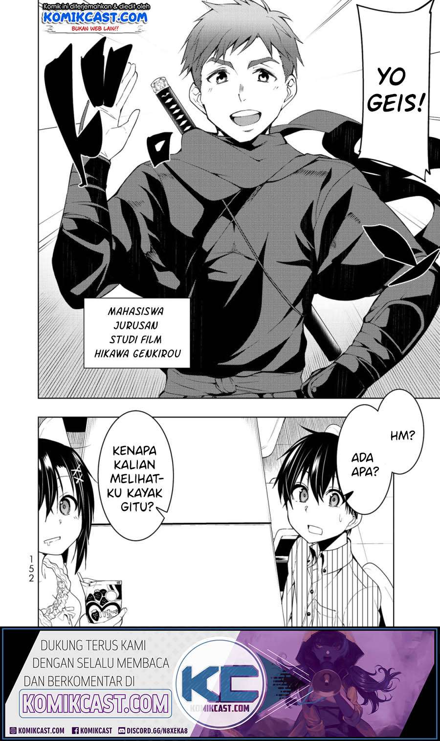 Chapter 4.1 - halaman 20
