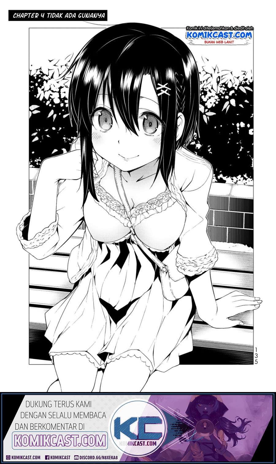 Chapter 4.1 - halaman 3