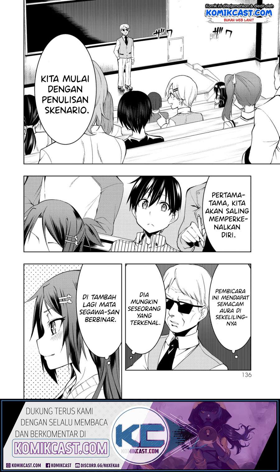 Chapter 4.1 - halaman 4