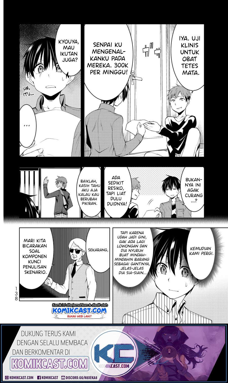 Chapter 4.1 - halaman 6