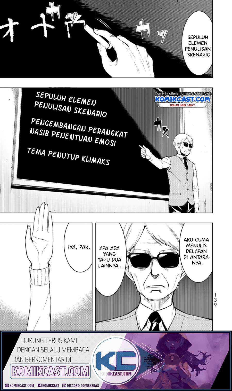 Chapter 4.1 - halaman 7