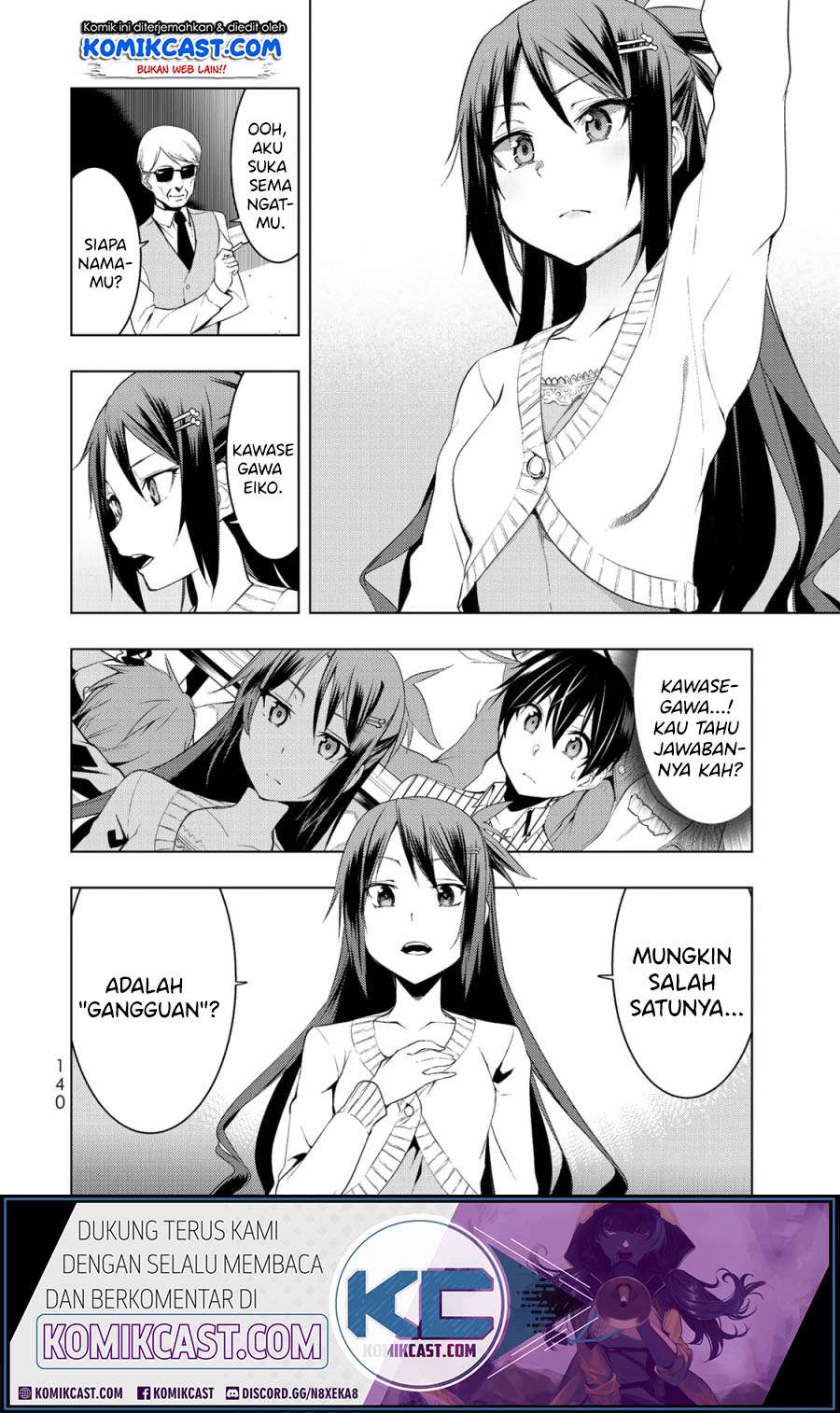 Chapter 4.1 - halaman 8