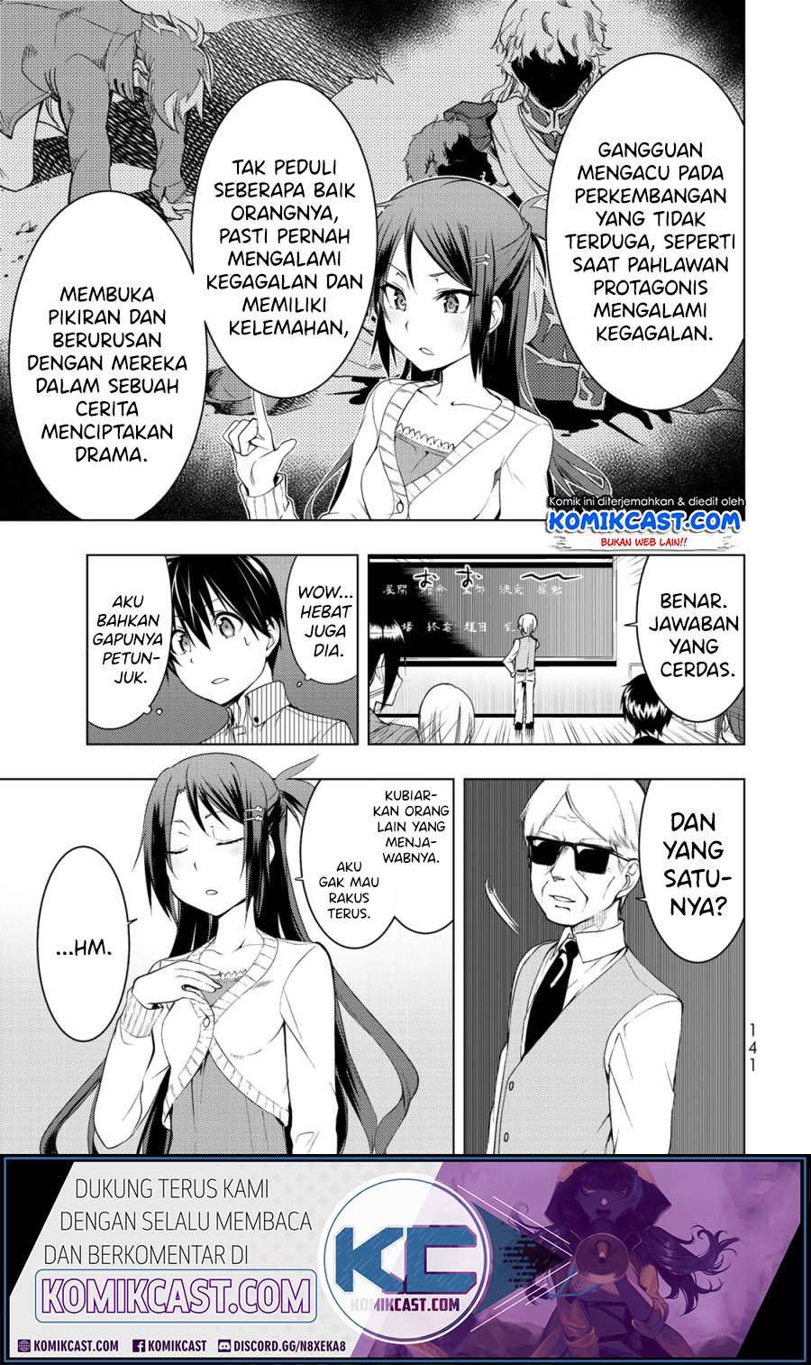Chapter 4.1 - halaman 9