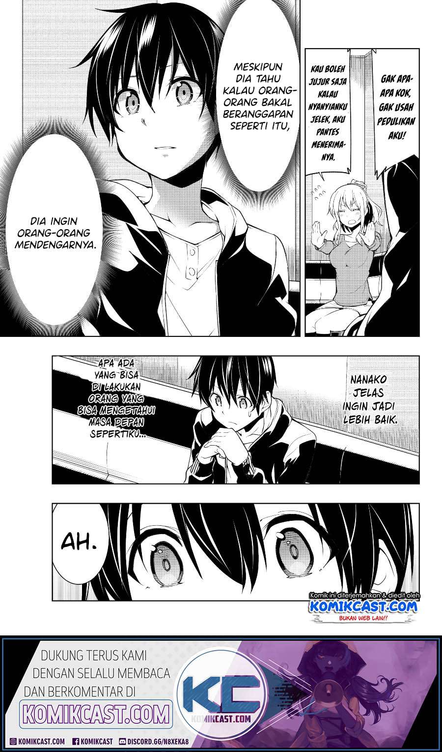 Chapter 3.2 - halaman 12