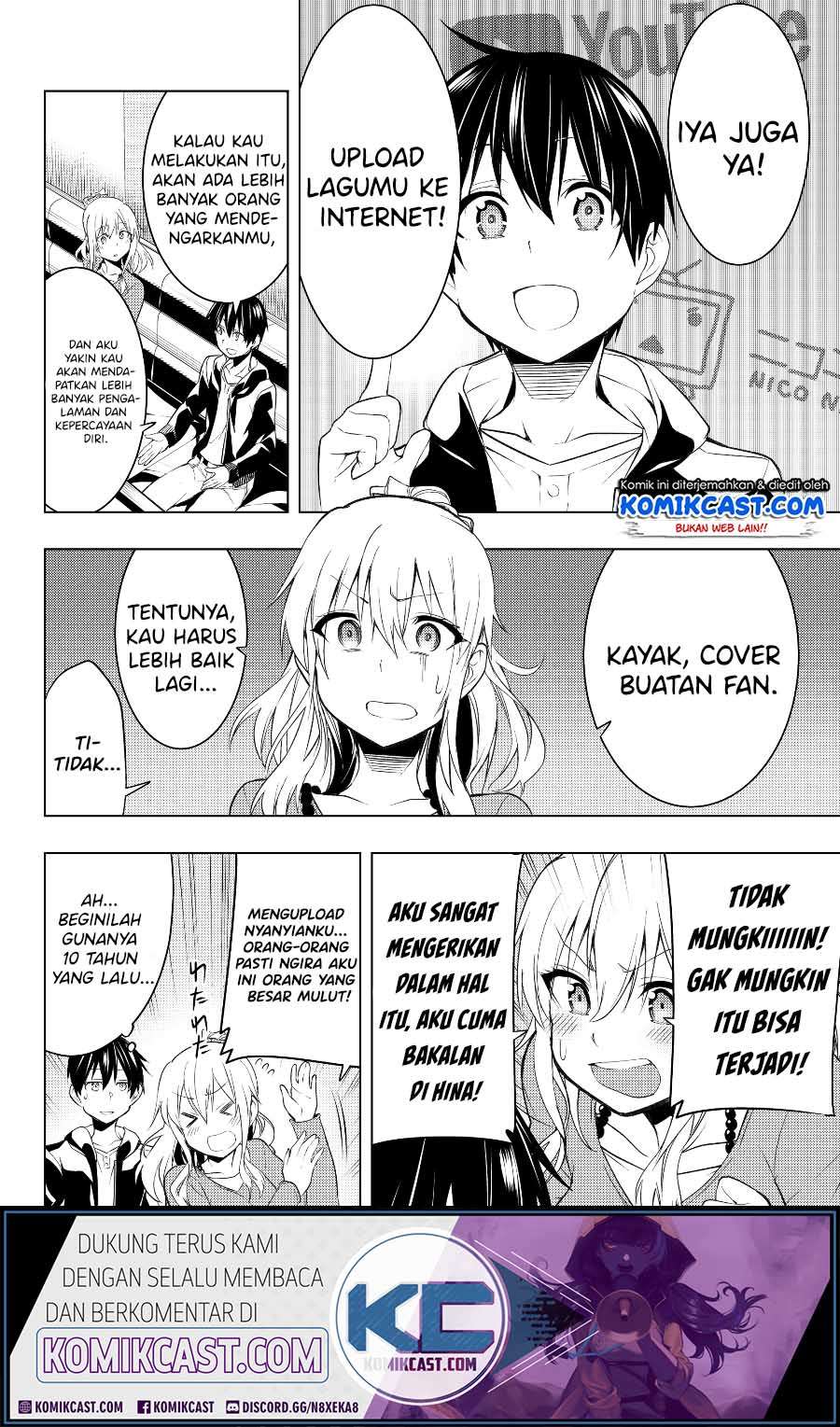 Chapter 3.2 - halaman 13