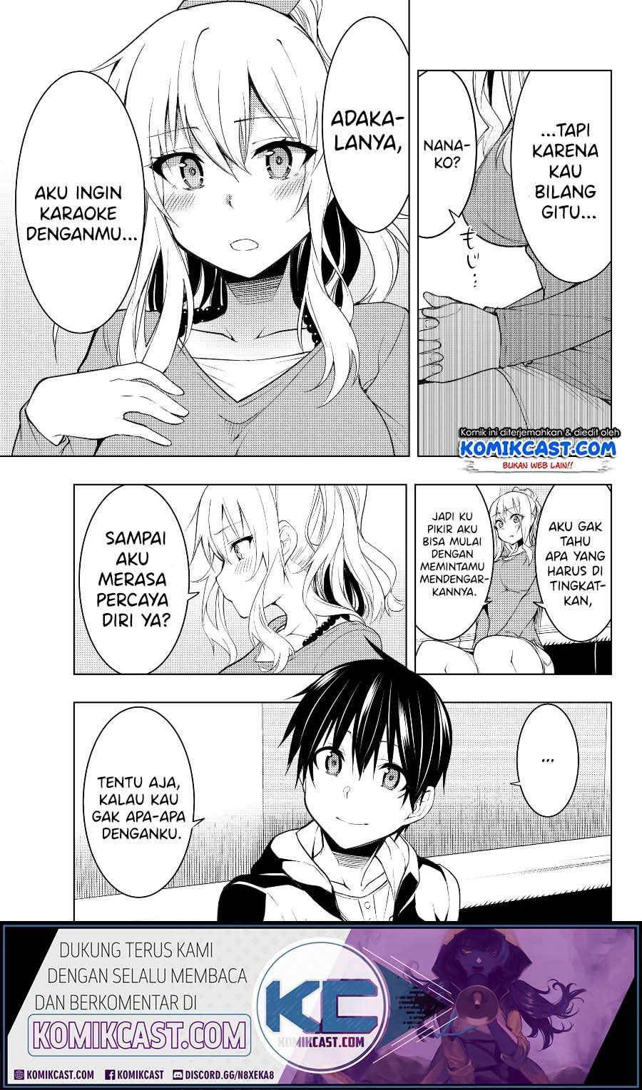 Chapter 3.2 - halaman 14