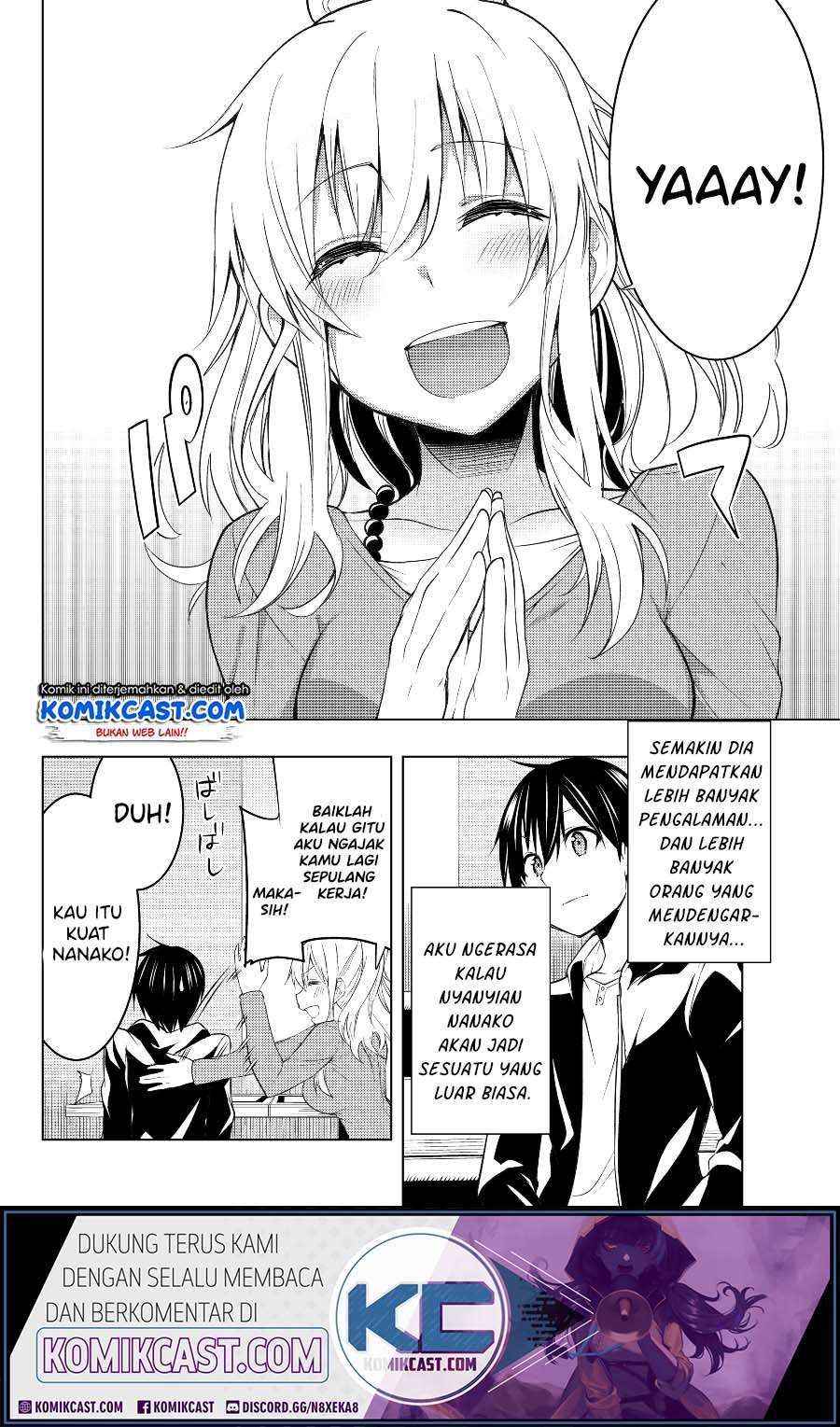 Chapter 3.2 - halaman 15
