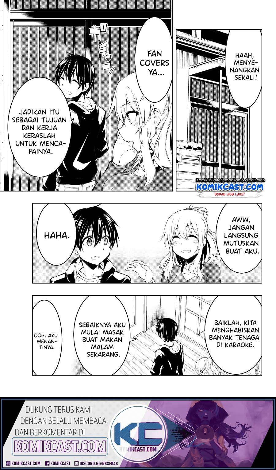 Chapter 3.2 - halaman 16