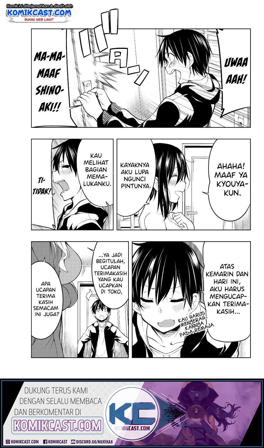 Chapter 3.2 - halaman 18