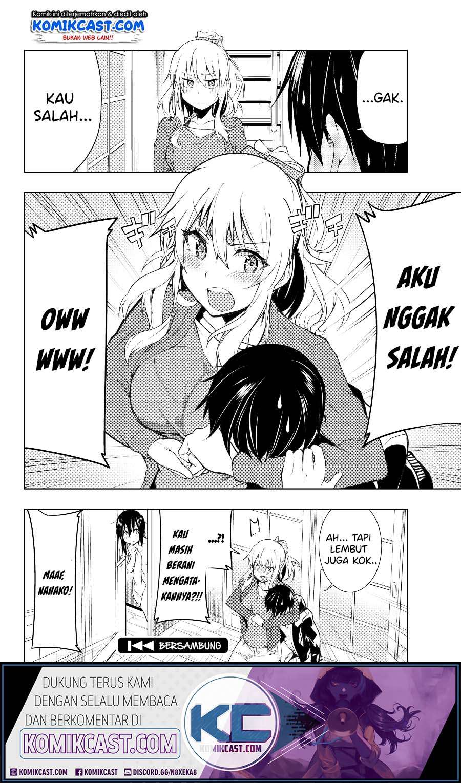 Chapter 3.2 - halaman 19