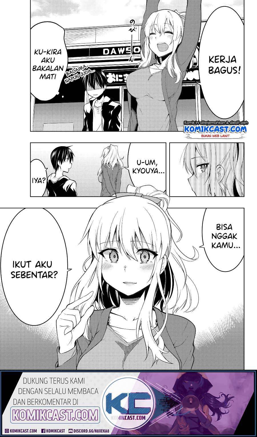 Chapter 3.2 - halaman 3