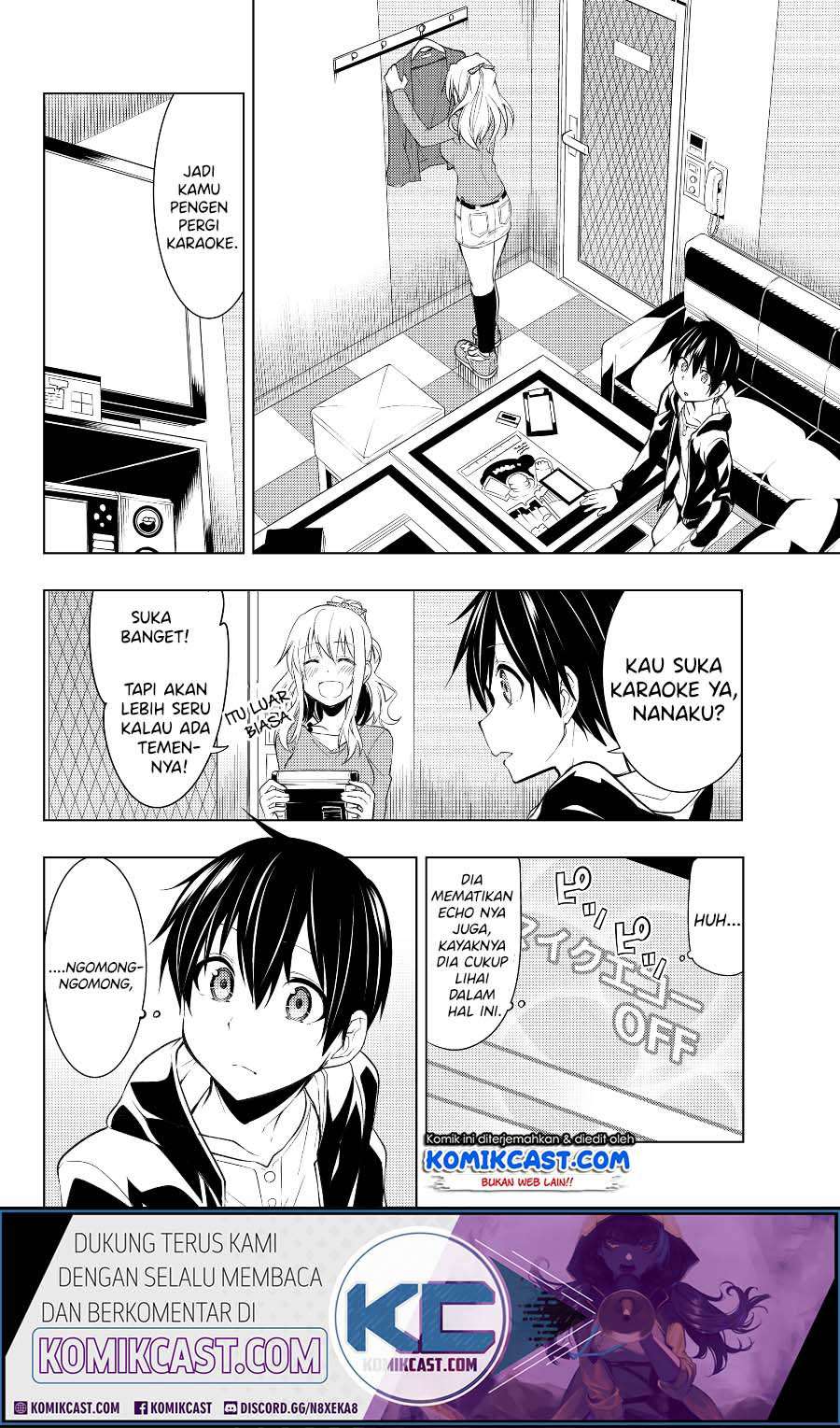 Chapter 3.2 - halaman 4