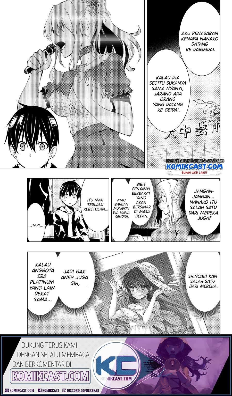 Chapter 3.2 - halaman 5