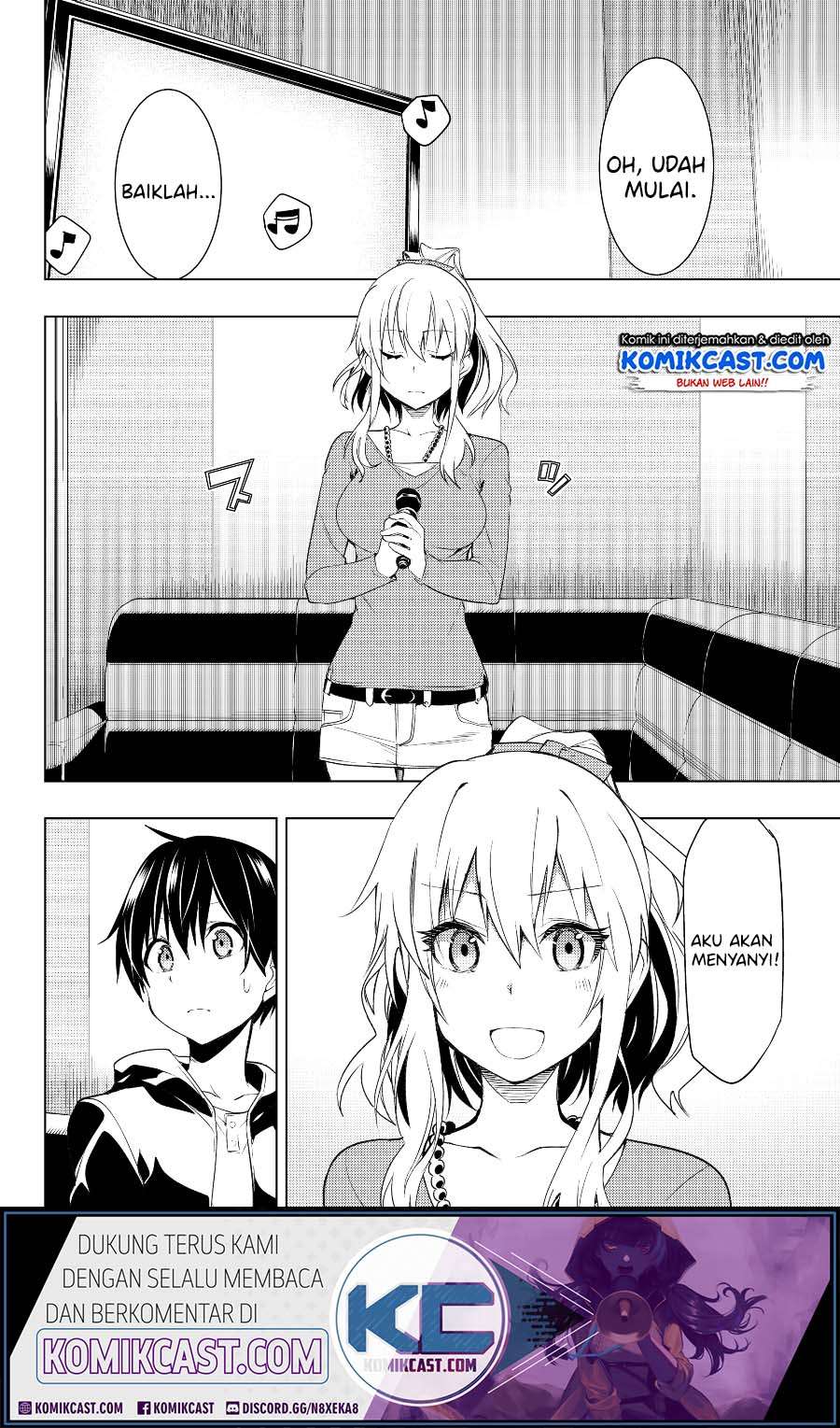 Chapter 3.2 - halaman 6