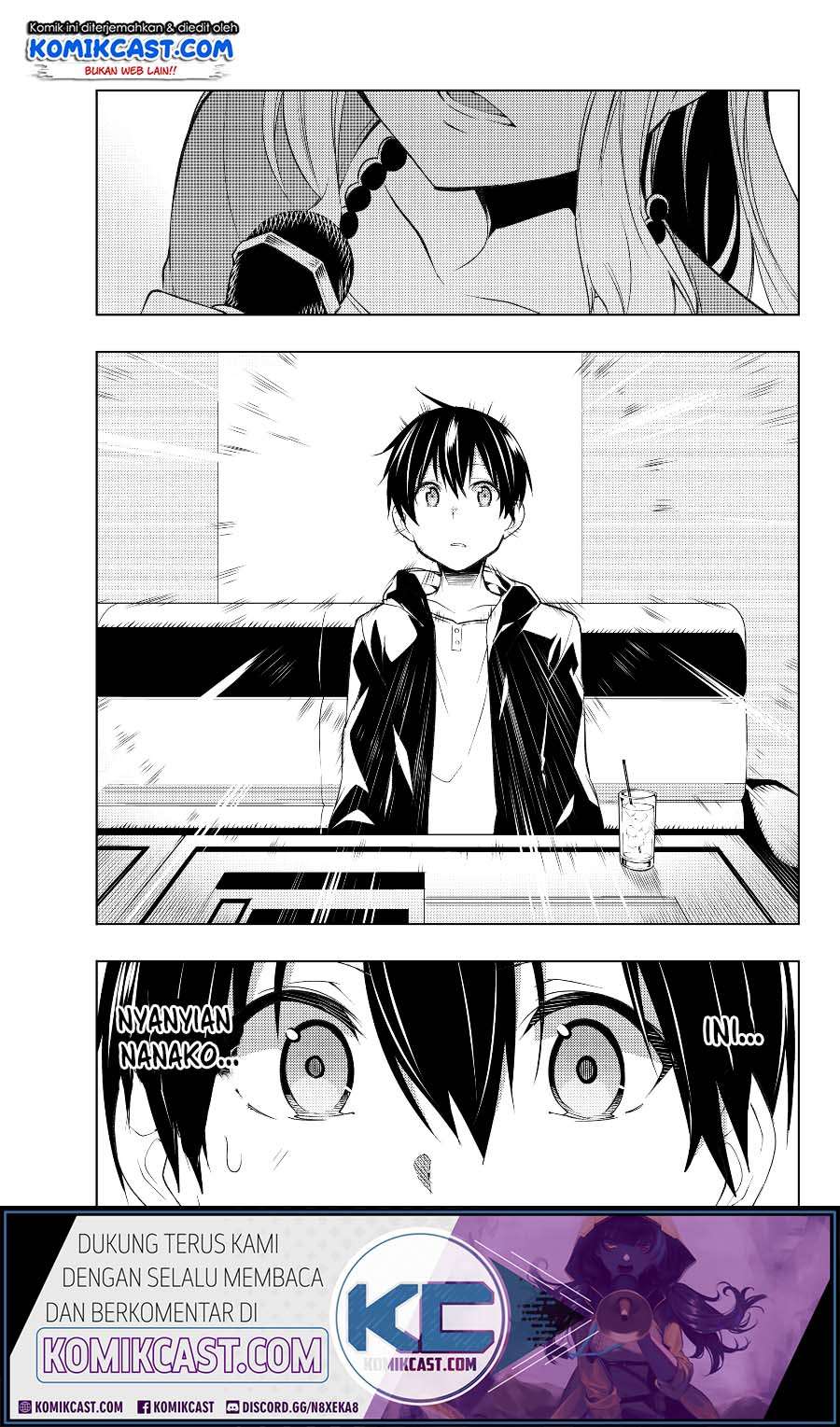 Chapter 3.2 - halaman 7