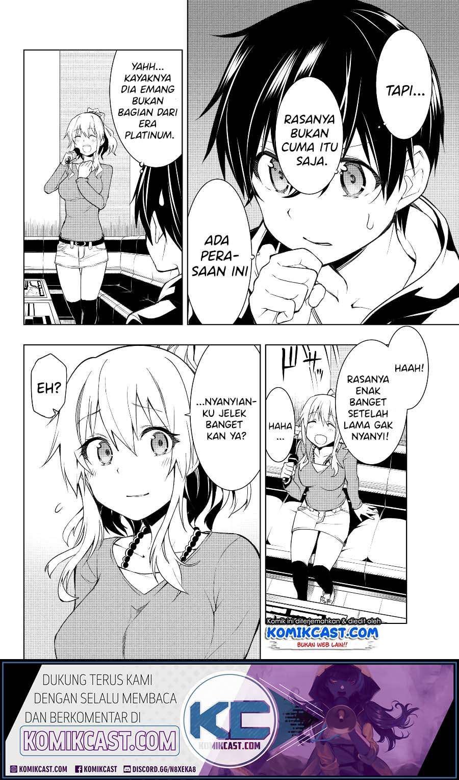Chapter 3.2 - halaman 9