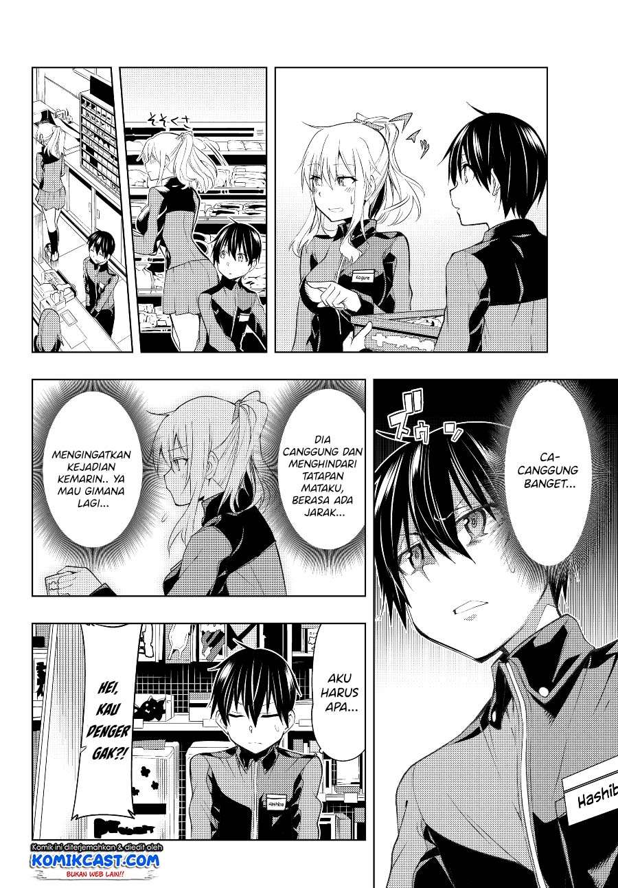 Chapter 3.1 - halaman 12