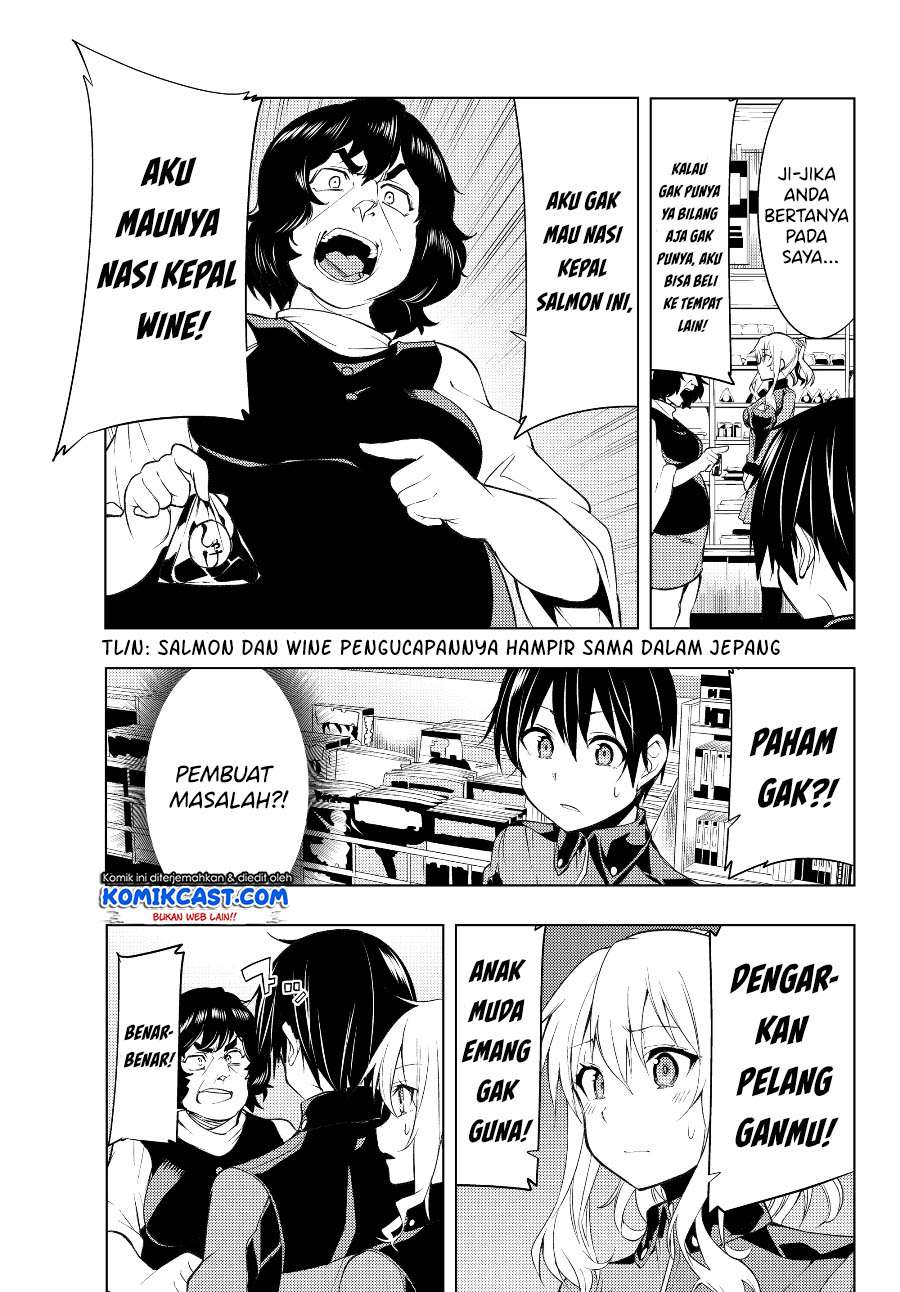 Chapter 3.1 - halaman 13