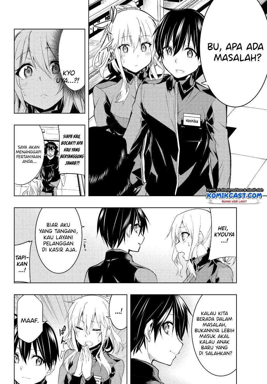 Chapter 3.1 - halaman 14