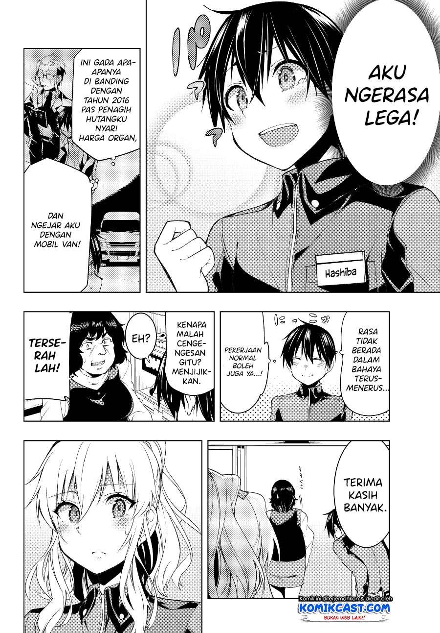 Chapter 3.1 - halaman 16