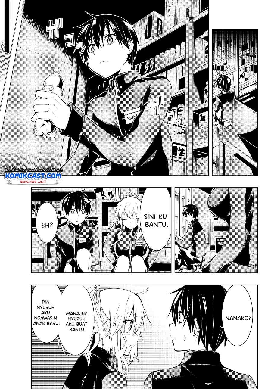 Chapter 3.1 - halaman 17