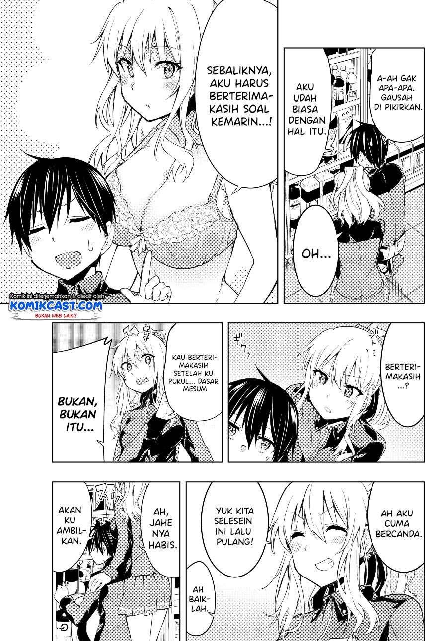 Chapter 3.1 - halaman 19