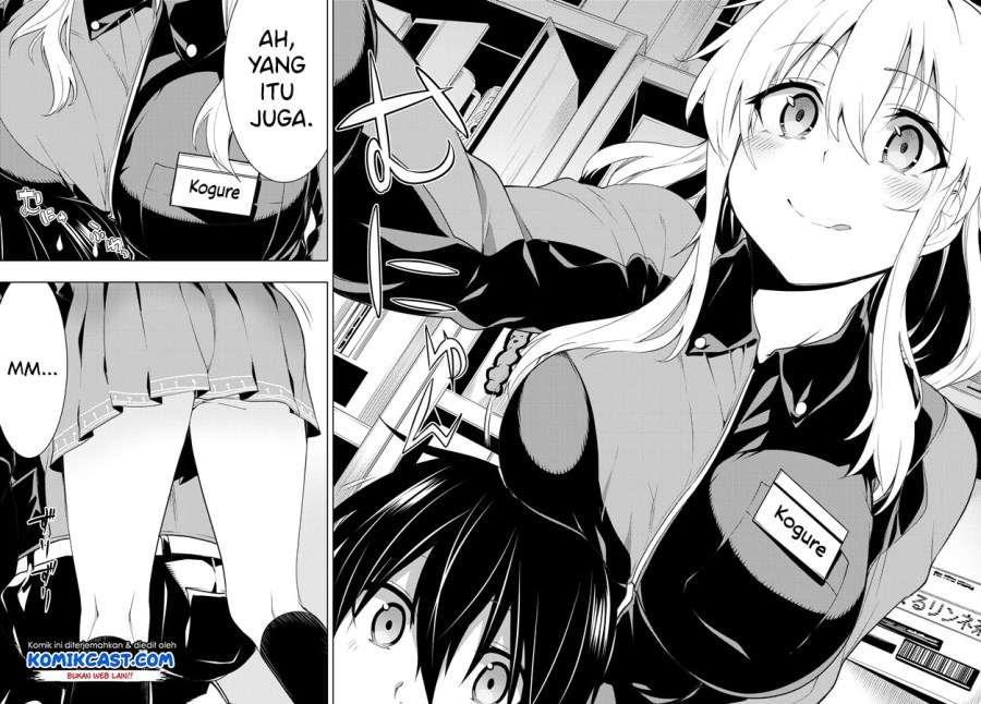 Chapter 3.1 - halaman 20