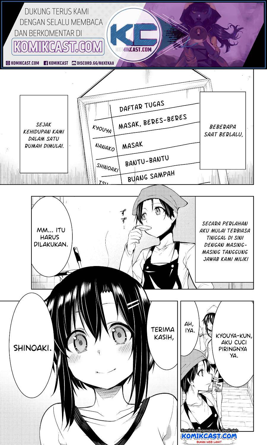 Chapter 3.1 - halaman 3