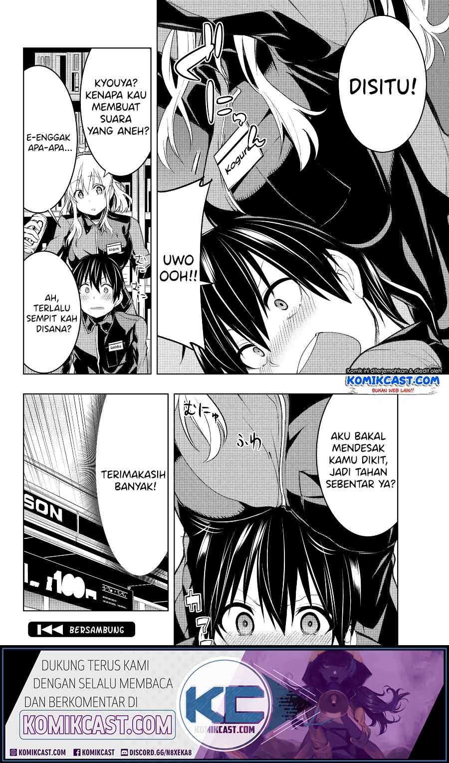 Chapter 3.1 - halaman 21