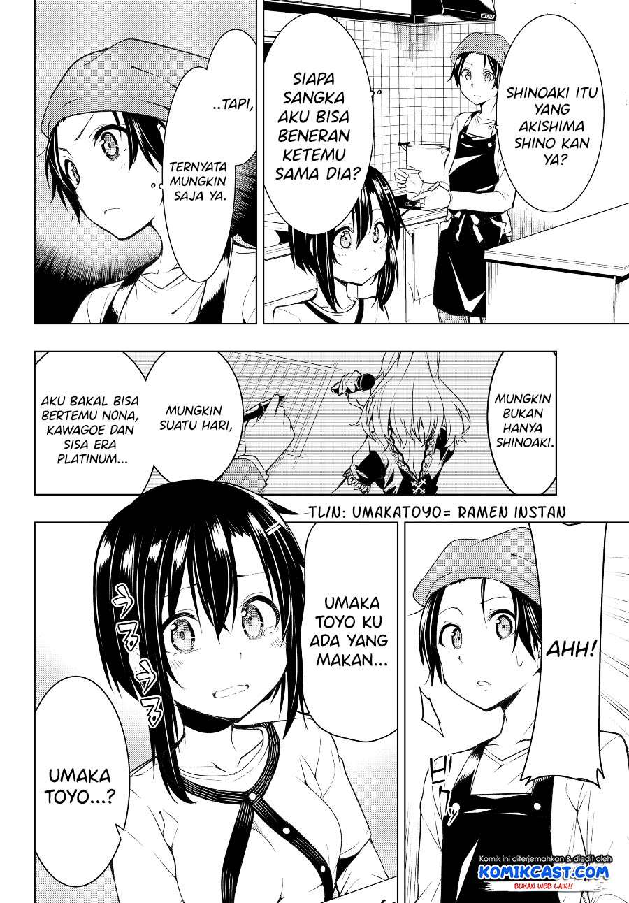Chapter 3.1 - halaman 4