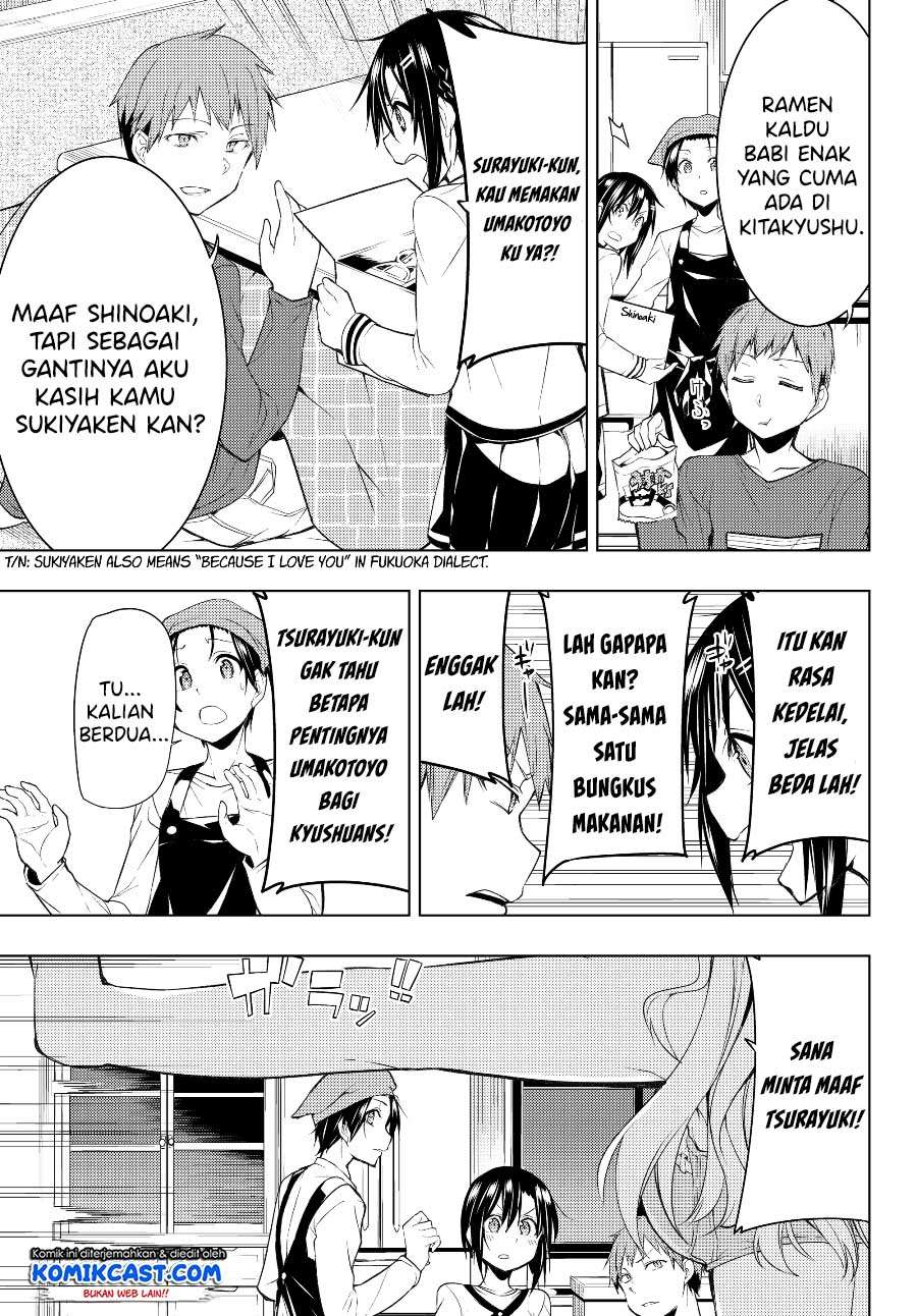 Chapter 3.1 - halaman 5