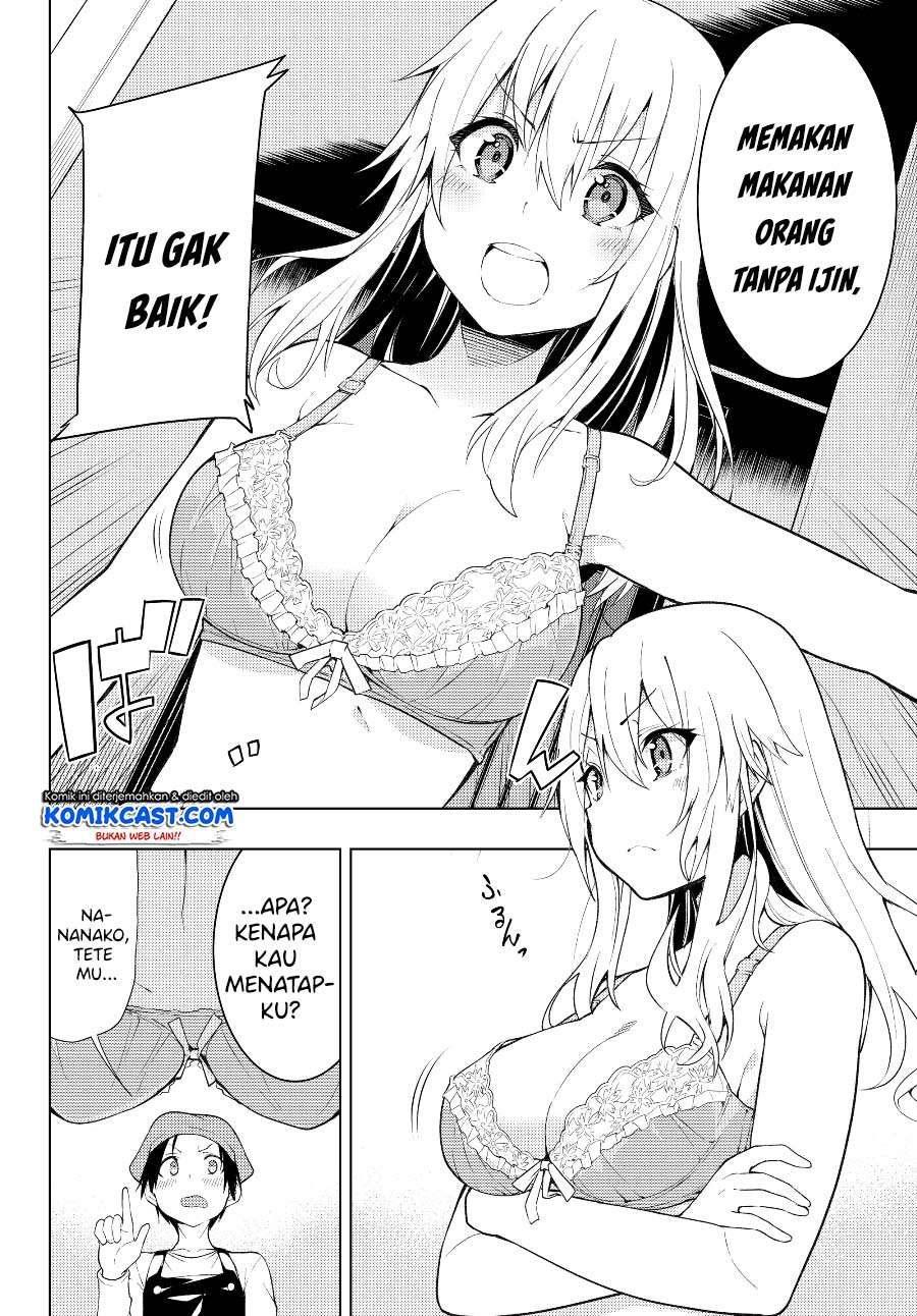 Chapter 3.1 - halaman 6
