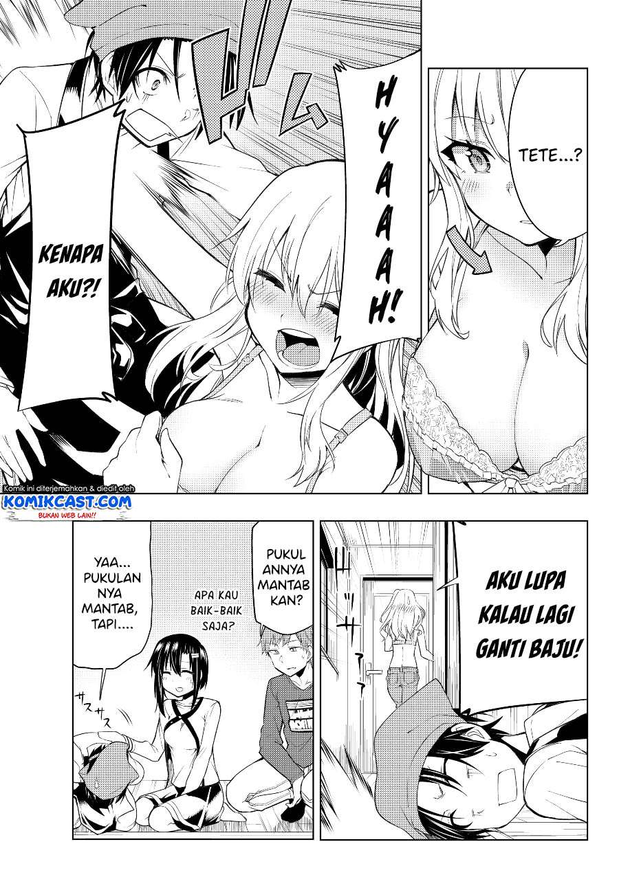 Chapter 3.1 - halaman 7