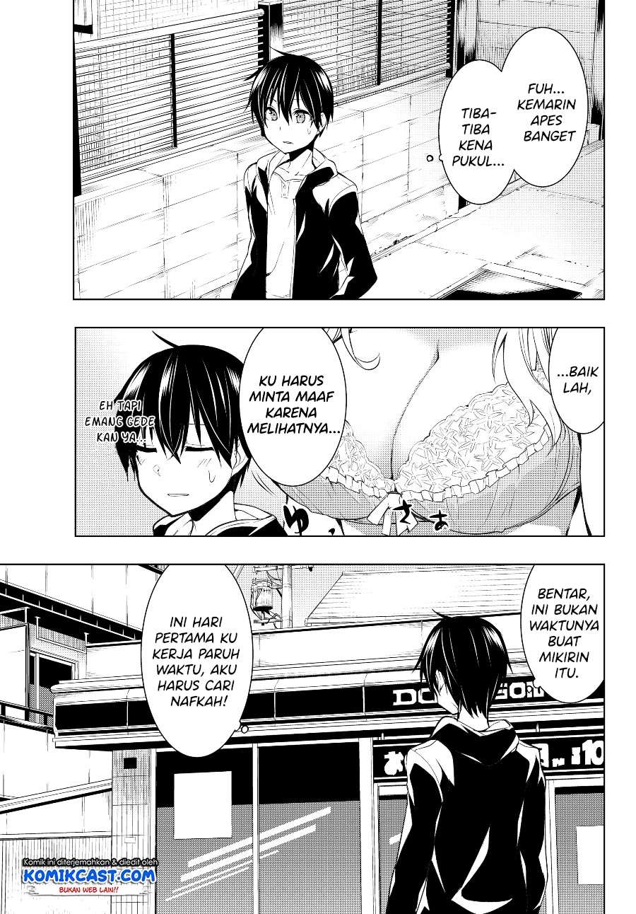 Chapter 3.1 - halaman 9