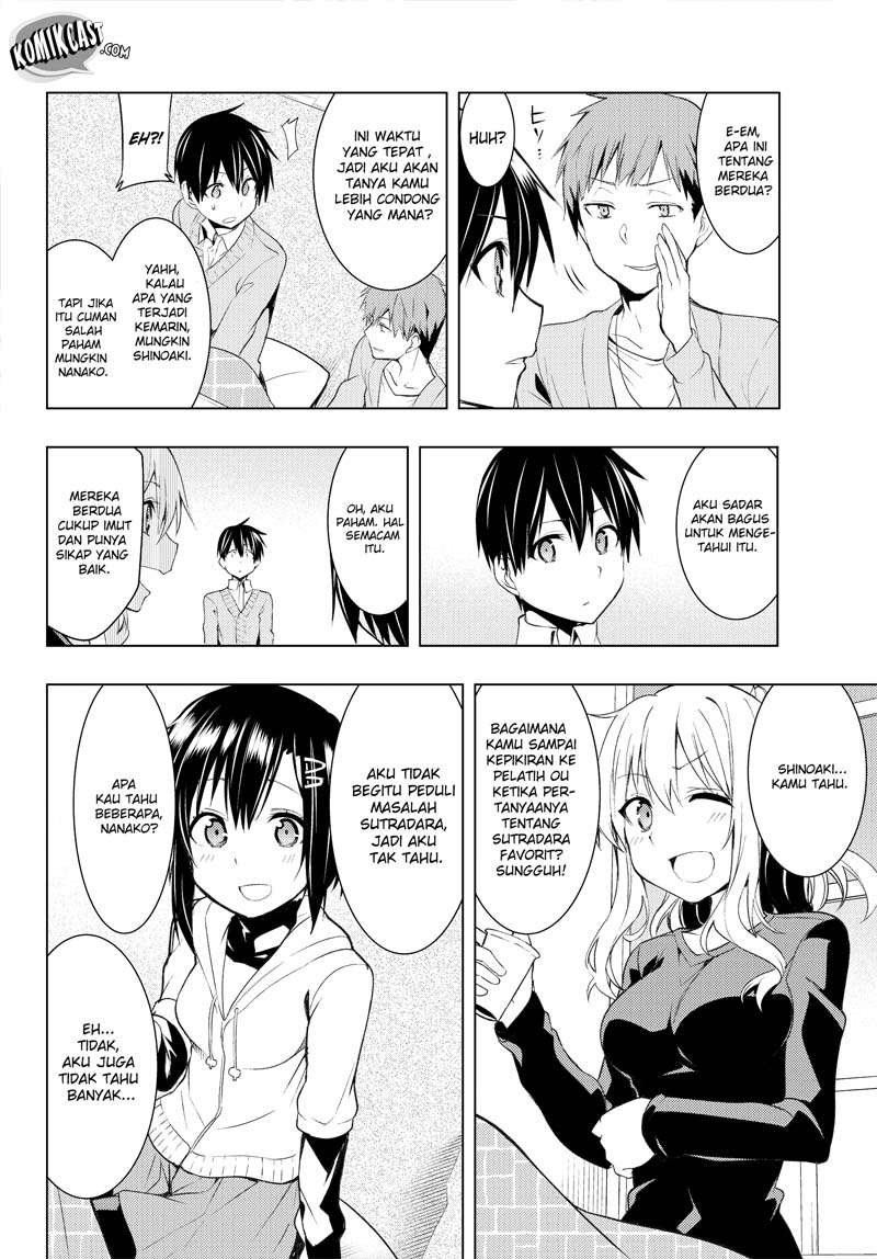 Chapter 2.2 - halaman 12
