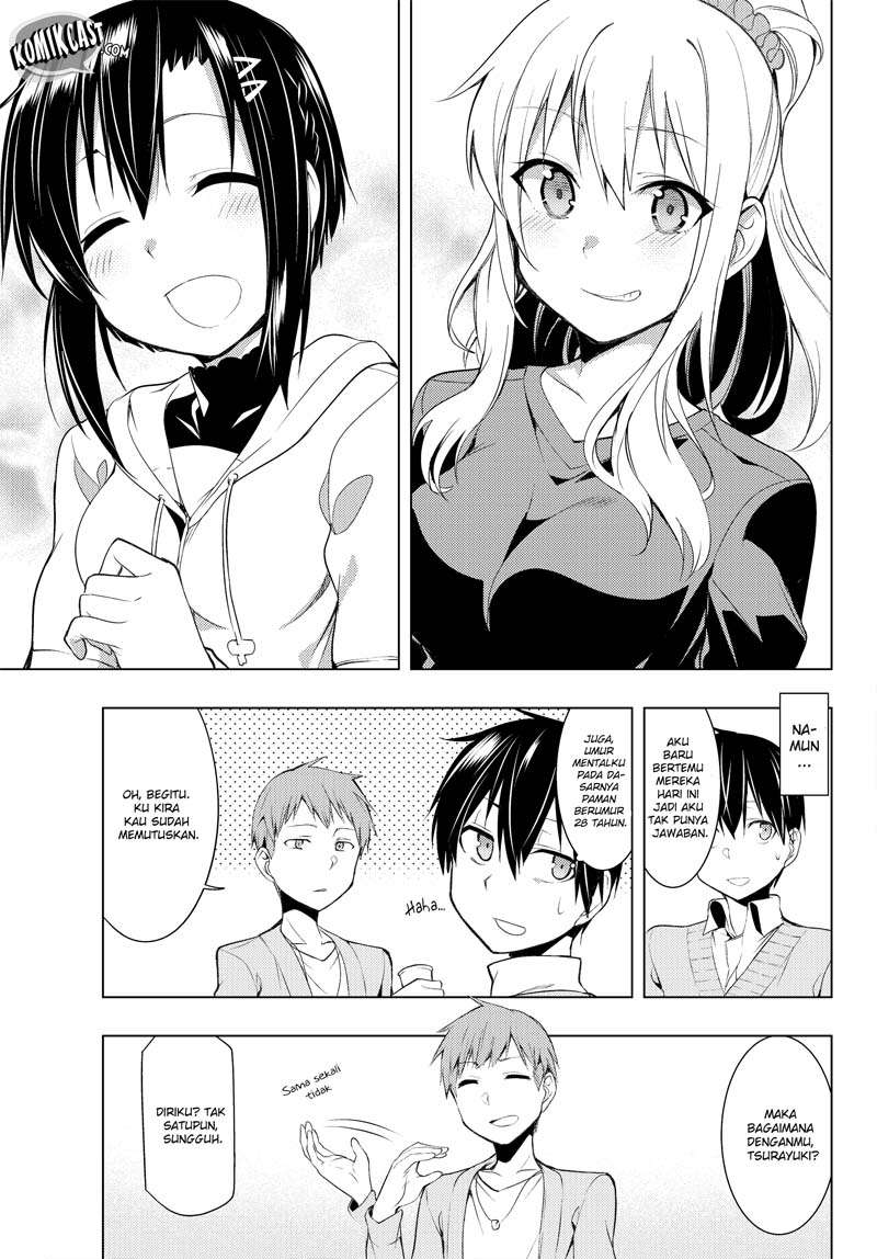 Chapter 2.2 - halaman 13